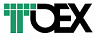Toex