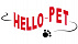 Hello Pet