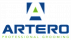 Artero